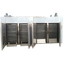 Professional Stainless-steel Meat Drying Machine/Dried Beef Jerky Equipment/Food Dryer on sales